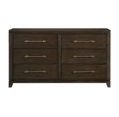 Dresser-110