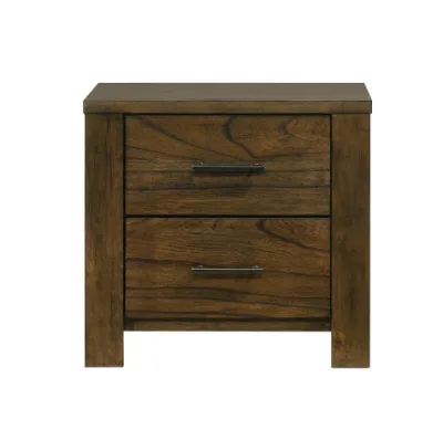 Nightstand-119