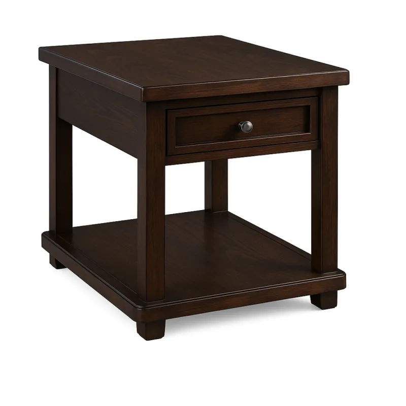 Nightstand-027