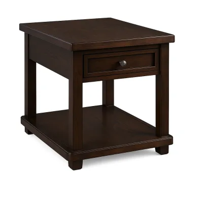 Nightstand-027