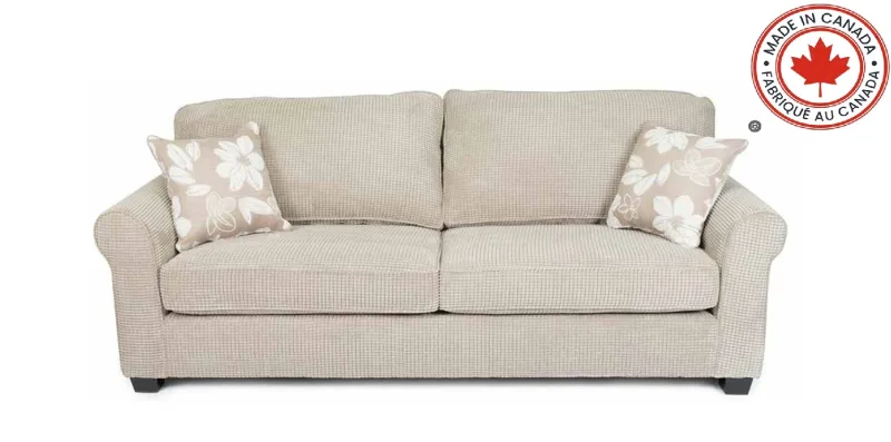 CM-Sofa-Set-009