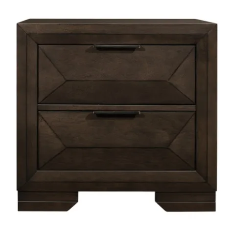 Nightstand-126
