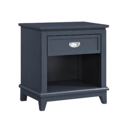 Nightstand-088