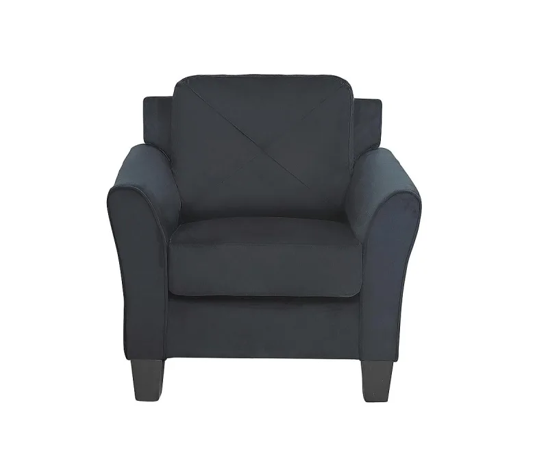 Accent Chair-006