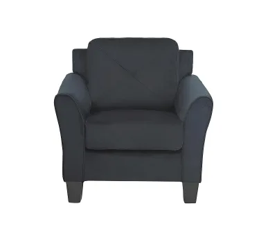 Accent Chair-006