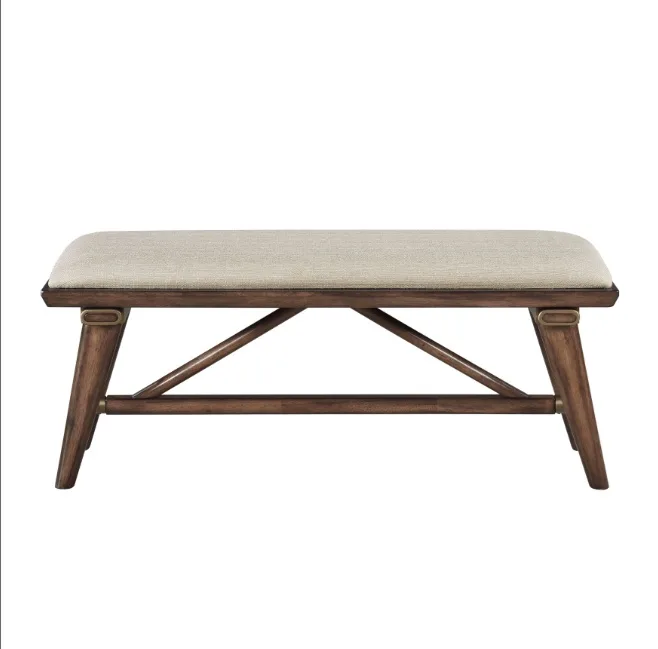 Bench-101