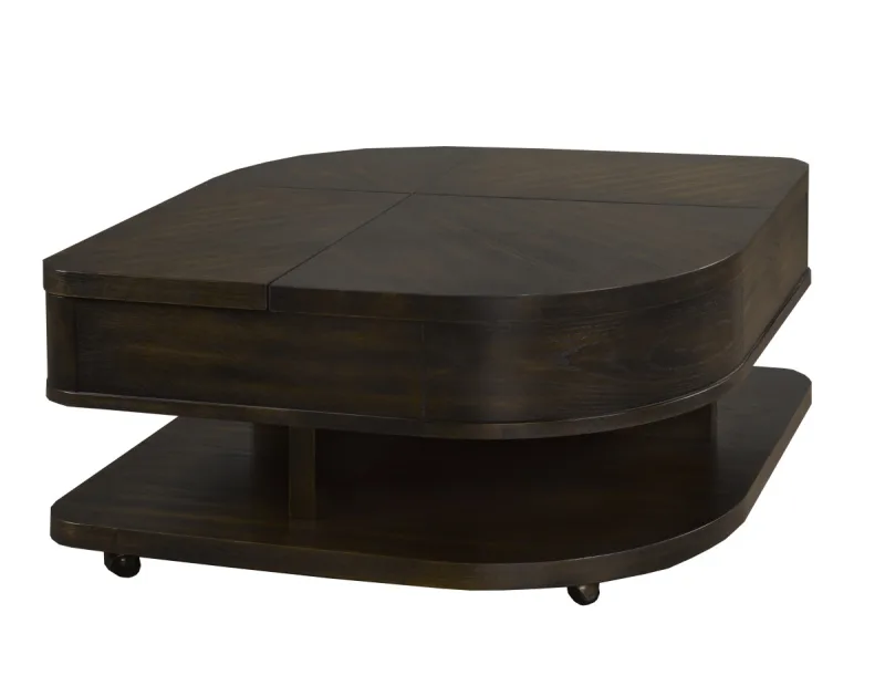 Coffee Table-057