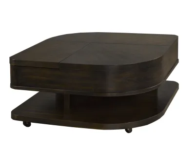 Coffee Table-057