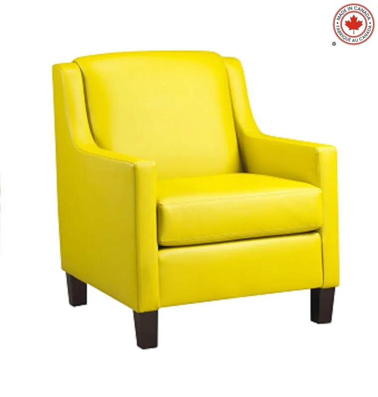 CM-Accent Chair-013
