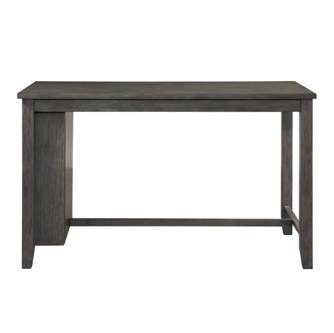 Dining Table Wooden-132