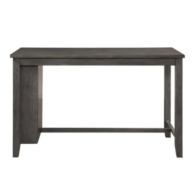 Dining Table Wooden-132