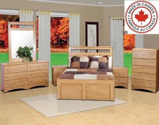 CM-Bedroom-008