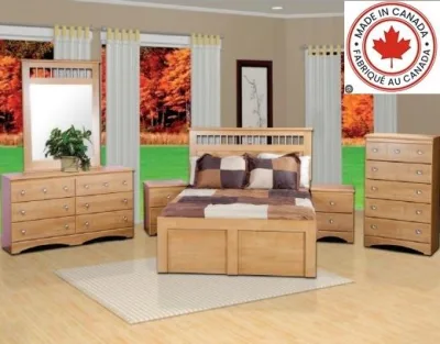 CM-Bedroom-008