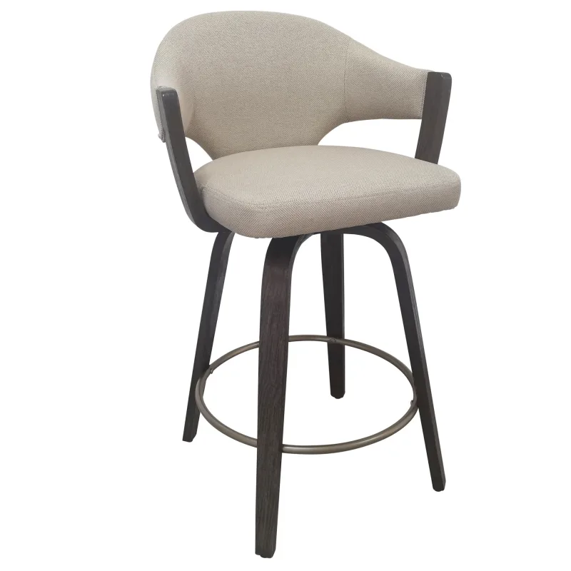 Bar Stool-045