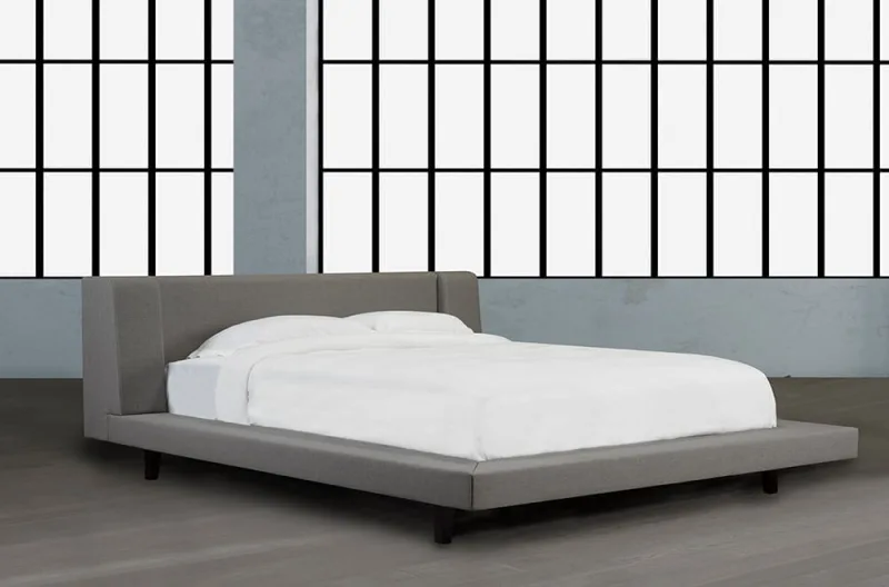 CM-Bed-072