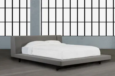 CM-Bed-072