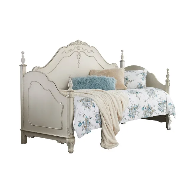 Day Bed-013