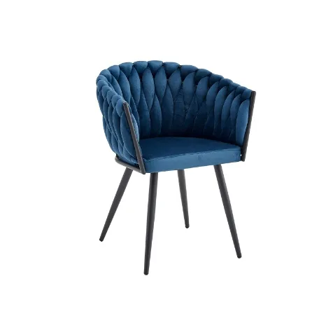 Dining Chair-523