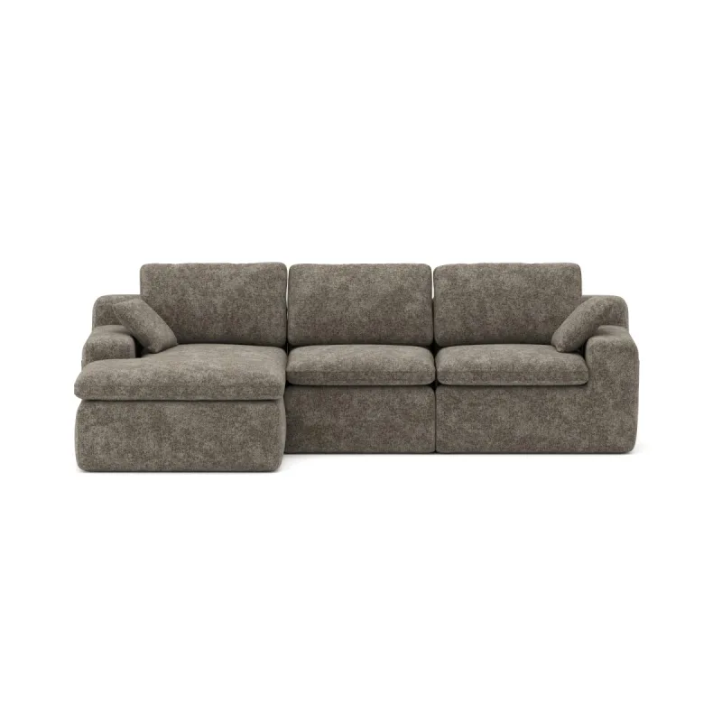 Sectional-041