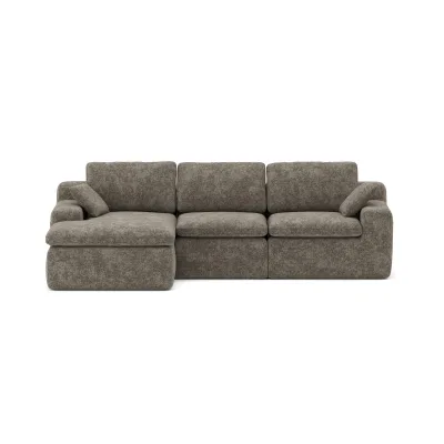 Sectional-041