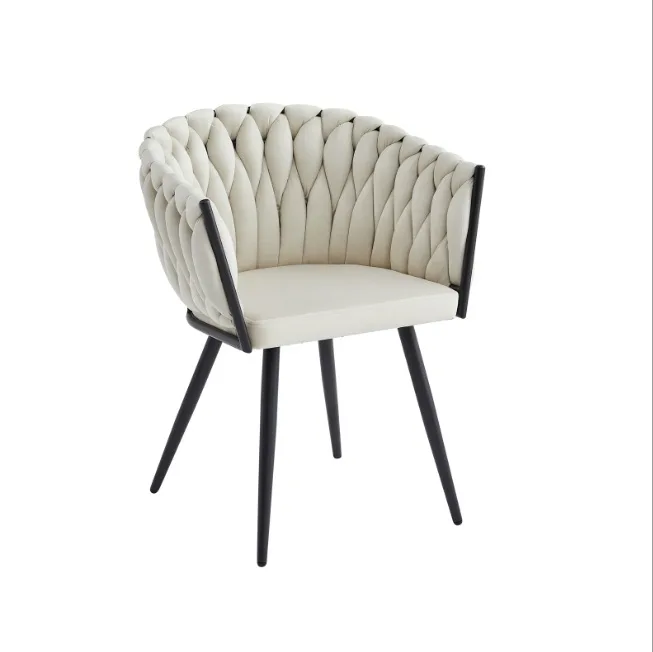 Dining Chair-520