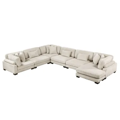 Sectional-067