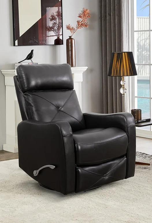 Recliner Chair-030
