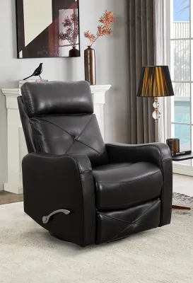 Recliner Chair-030