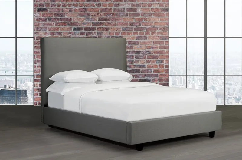 CM-Bed-031