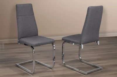 Dining Chair-345