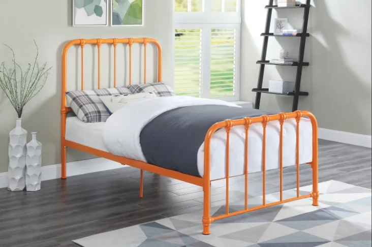 Bed-544