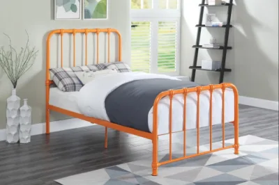 Bed-544