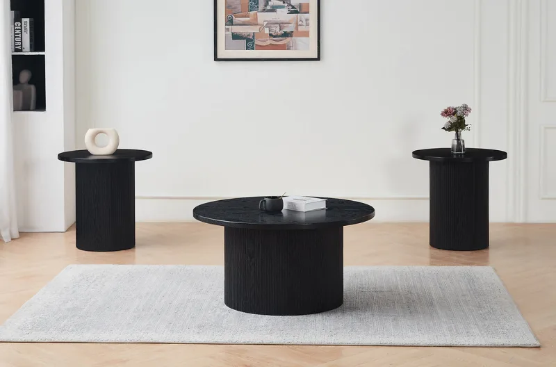 Coffee Table-156