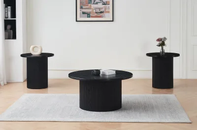 Coffee Table-156