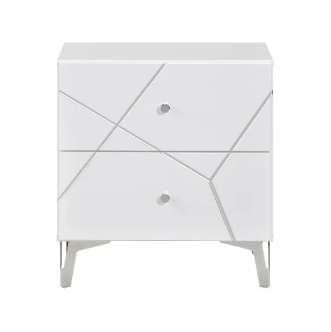 Nightstand-154