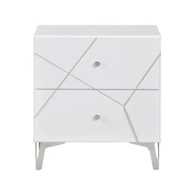 Nightstand-154