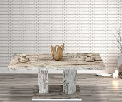 Coffee Table-003