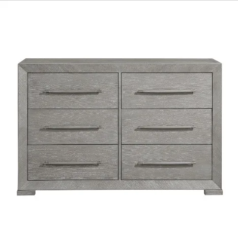 Dresser-134