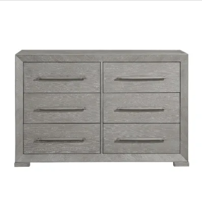 Dresser-134