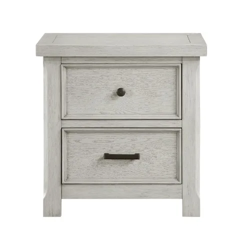 Nightstand-107