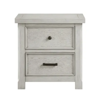 Nightstand-107