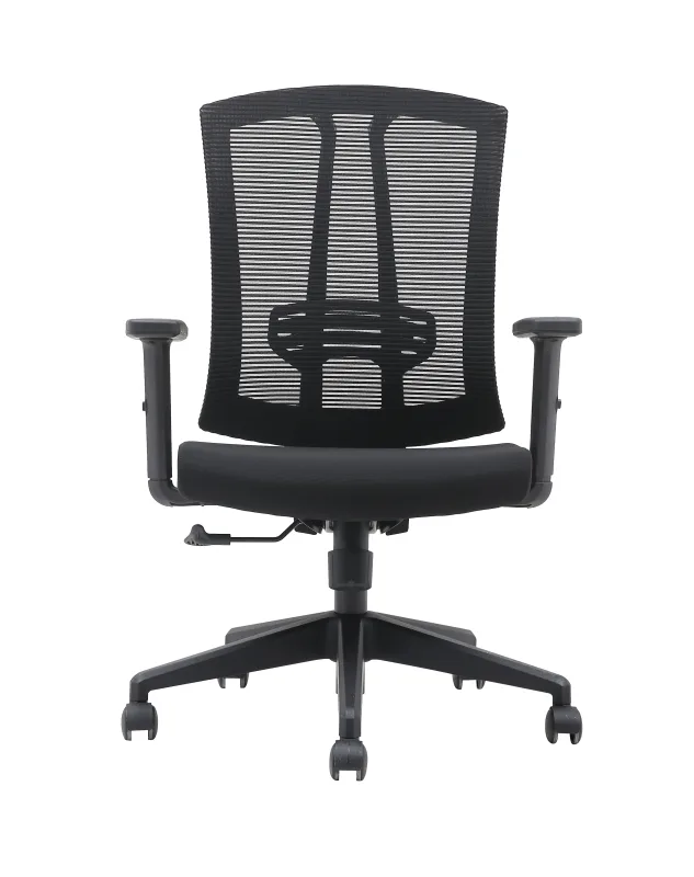 Office Chair-015