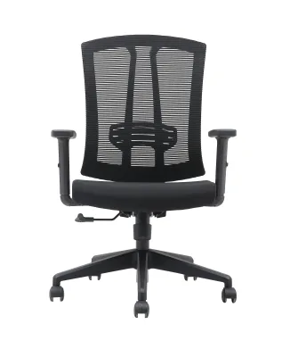 Office Chair-015