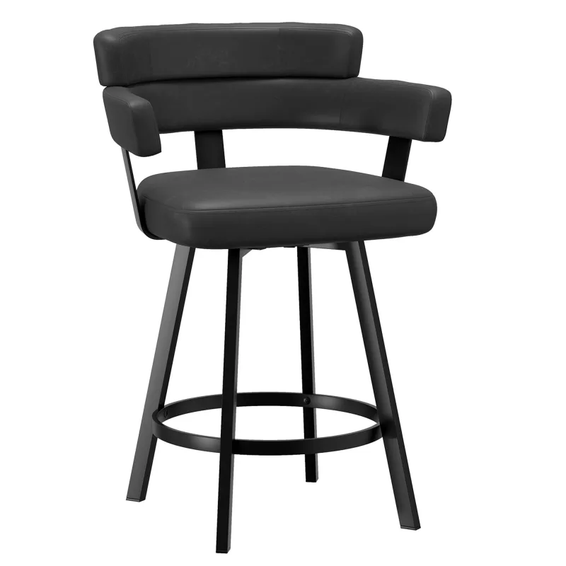 Bar Stool-058