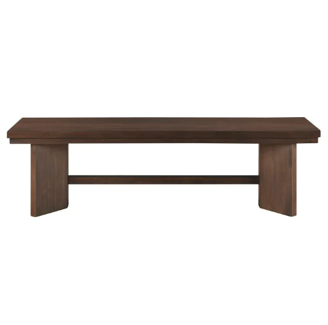 Bench-093