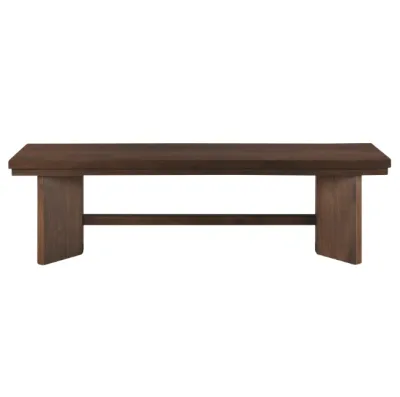 Bench-093