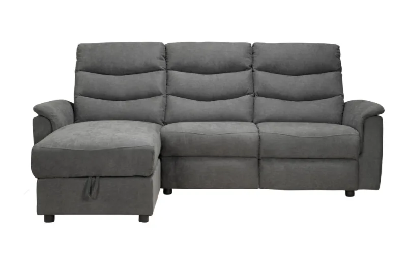 Sectional-080