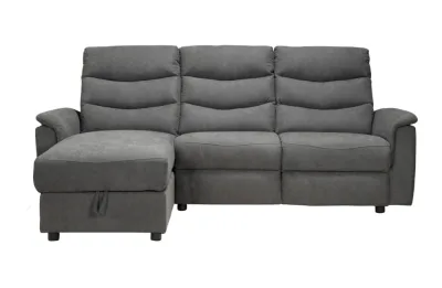 Sectional-080