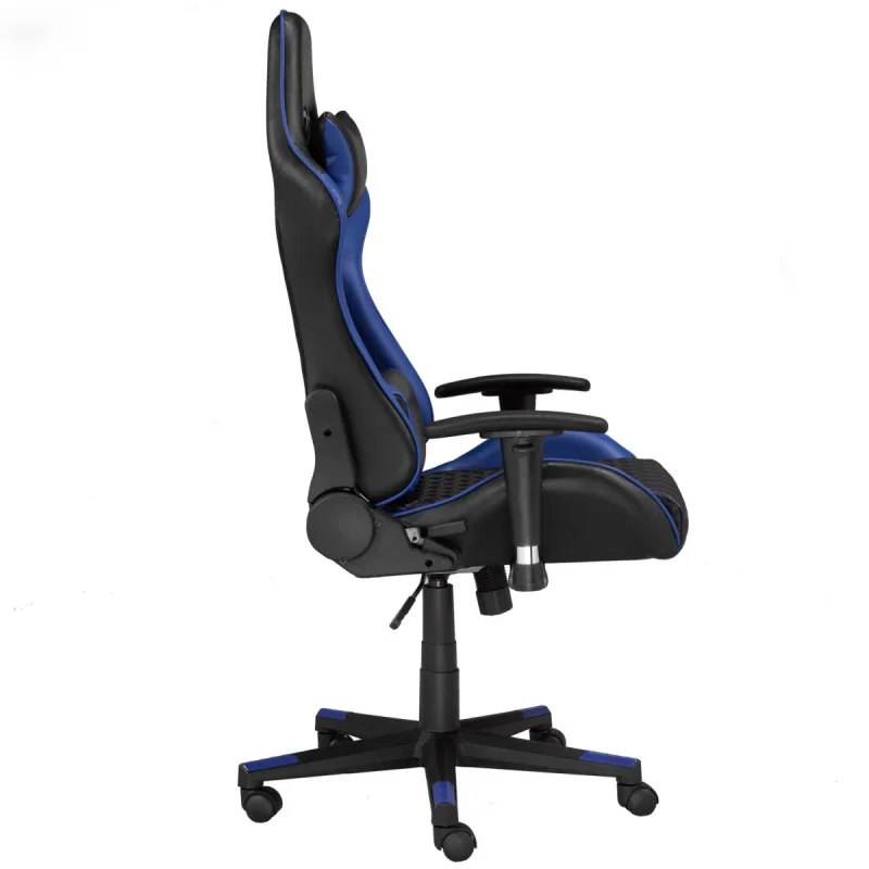 Office Chair-037 image 3