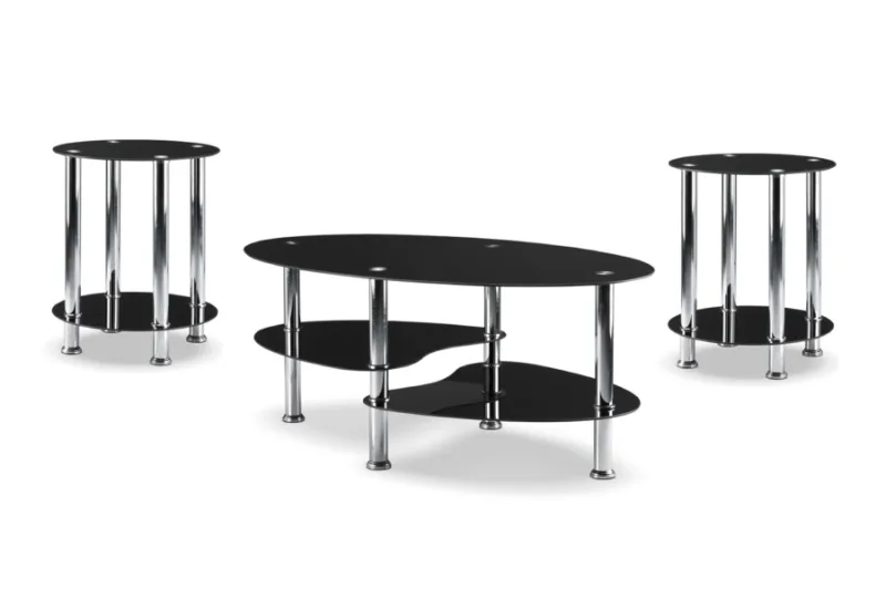 Coffee Table-142